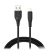 کابل Lightning بیاند مدل BUL 201 طول 1 متر
